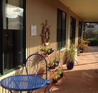 Bells By The Beach Holiday House Ocean Grove - Tourism TAS