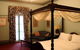 Yarra Valley Grand Hotel - thumb 1