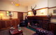 Campaspe Country House Hotel & Restaurant - thumb 3