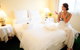 Campaspe Country House Hotel & Restaurant - thumb 2