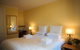 Campaspe Country House Hotel & Restaurant - thumb 1