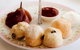 Campaspe Country House Hotel & Restaurant - thumb 6
