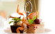 Campaspe Country House Hotel & Restaurant - thumb 7