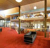 Geelong Conference Centre - Tourism TAS
