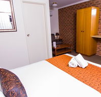 Advance Motel - Hobart Tourism