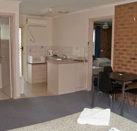 Bullanginya Lodge - Tourism TAS