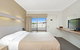 Motel Marengo - thumb 0