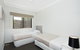 Motel Marengo - thumb 1