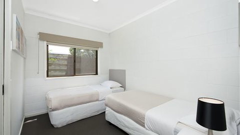 Motel Marengo - Tourism TAS 1
