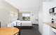 Motel Marengo - thumb 2