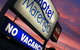 Motel Marengo - thumb 4