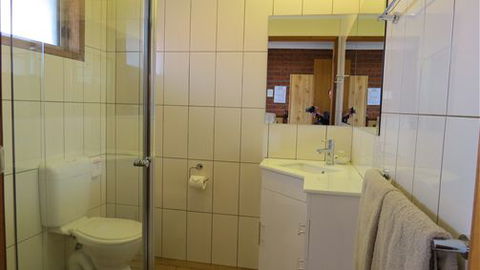 AAT 28 Goldsmith Hotel - Tourism TAS 1