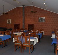 Comfort Inn Lady Augusta - Hobart Tourism