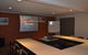 Comfort Inn Lady Augusta - thumb 1