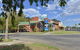 Comfort Inn Lady Augusta - thumb 2