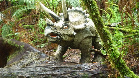 Otway Gate Motel - Tourism TAS 6