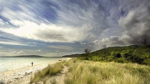 Admiral Motor Inn - Tourism TAS 6