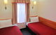 Hermitage Motor Inn - thumb 7