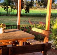Colac Otway Caravan  Cabin Park - Tourism TAS