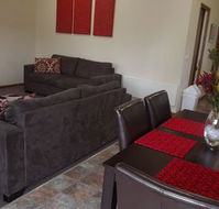 High Country Holiday Park - Hobart Tourism