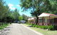 Bairnsdale Riverside Holiday Park - thumb 0