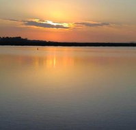 Riverview Family Caravan Park - Tourism TAS