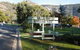Halls Gap Caravan Park - thumb 3