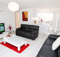 112 Olive Apartments