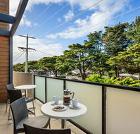 Phillip Island Apartments - Tourism TAS