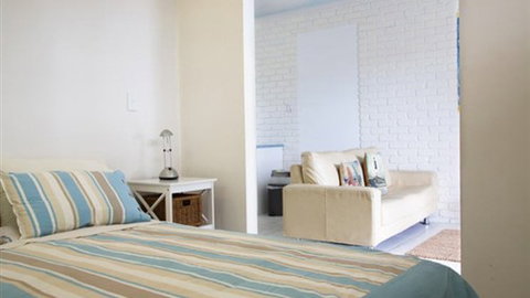 Arlingtons - Tourism TAS 1