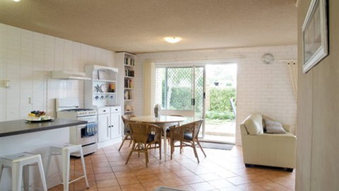 Arlingtons - Tourism TAS 0