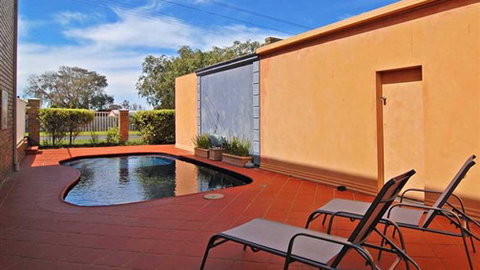 Arlingtons - Tourism TAS 4