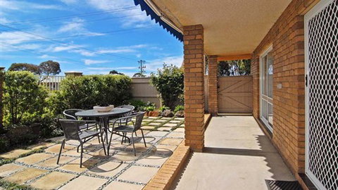 Arlingtons - Tourism TAS 3