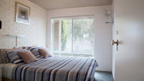 Arlingtons - Tourism TAS 6