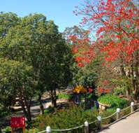 metungholidayvillas - Tourism TAS