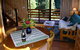 Carinya Park - thumb 1