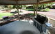 Southern Grampians Cottages - thumb 2