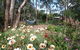Southern Grampians Cottages - thumb 1