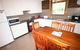 Southern Grampians Cottages - thumb 5