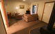 Southern Grampians Cottages - thumb 6