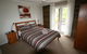 Southern Grampians Cottages - thumb 7