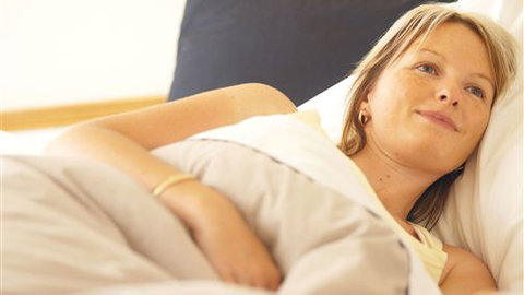 Murray Downs Resort - Tourism TAS 0