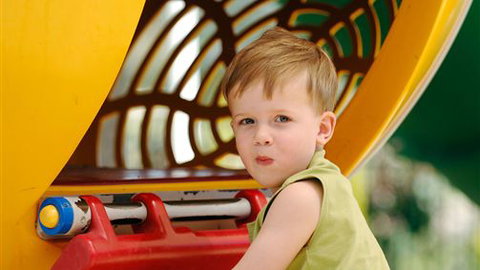 Murray Downs Resort - Tourism TAS 4