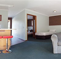 Cobram Barooga Golf Resort - Tourism TAS