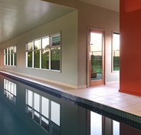 Ramada Resort Phillip Island - Tourism TAS