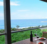 A Great Ocean Road Resort Whitecrest - Tourism TAS