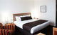 Quality Hotel On Olive - thumb 2