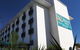 Quality Hotel On Olive - thumb 0