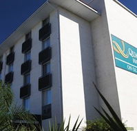 Quality Hotel on Olive - Hobart Tourism