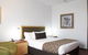 Quality Hotel On Olive - thumb 3